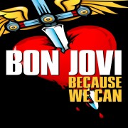 Bon Jovi Tickets Bon Jovi Tickets image