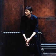 Brett Anderson Tickets Brett Anderson Tickets image