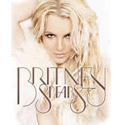 Britney Spears Tickets Britney Spears Tickets image