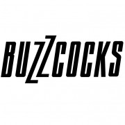 Buzzcocks Tickets Buzzcocks Tickets image
