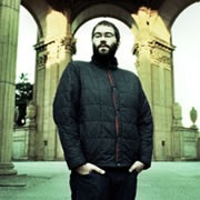 Casiotone For The Painfully Alone Tickets Casiotone For The Painfully Alone Tickets image