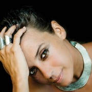 Cat Power Tickets Cat Power Tickets image