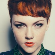 Chloe Howl Tickets Chloe Howl Tickets image