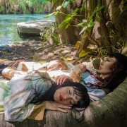 CocoRosie Tickets CocoRosie Tickets image