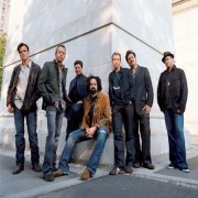 Counting Crows Tickets Counting Crows Tickets image