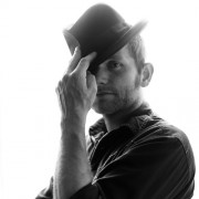 David Ford Tickets David Ford Tickets image