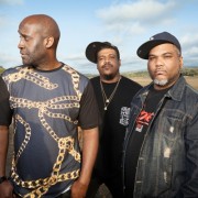 De La Soul Tickets De La Soul Tickets image