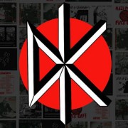 Dead Kennedys Tickets Dead Kennedys Tickets image