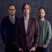 Death Cab For Cutie Tickets Death Cab For Cutie Tickets image
