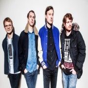 Django Django Tickets Django Django Tickets image