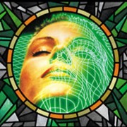 Dreamscape Club Tour Tickets Dreamscape Club Tour Tickets image