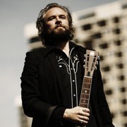 Duke Garwood Tickets Duke Garwood Tickets image