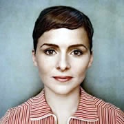 Emiliana Torrini Tickets Emiliana Torrini Tickets image