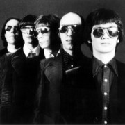 Flamin Groovies Tickets Flamin Groovies Tickets image