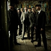 Flogging Molly Tickets Flogging Molly Tickets image