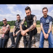 Gallows Tickets Gallows Tickets image