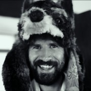 Gruff Rhys Tickets Gruff Rhys Tickets image