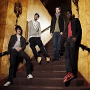 Gym Class Heroes Tickets Gym Class Heroes Tickets image