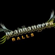 Headbangers Balls - In Aid of Teenage Cancer Trust Tickets Headbangers Balls - In Aid of Teenage Cancer Trust Tickets image