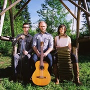 Horse Feathers Tickets Horse Feathers Tickets image
