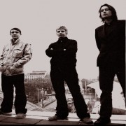 I Am Kloot Tickets I Am Kloot Tickets image