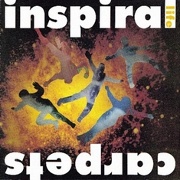 Inspiral Carpets Tickets Inspiral Carpets Tickets image