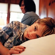 Isobel Campbell Tickets Isobel Campbell Tickets image
