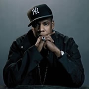 Jay Z Tickets Jay Z Tickets image