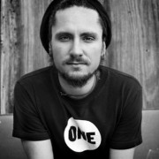John Butler Trio Tickets John Butler Trio Tickets image