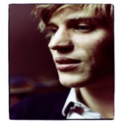 Johnny Flynn Tickets Johnny Flynn Tickets image