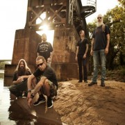 Lamb of God Tickets Lamb of God Tickets image