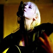 Laura Marling Tickets Laura Marling Tickets image