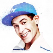 Lee Nelson Tickets Lee Nelson Tickets image