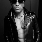 Lenny Kravitz Tickets Lenny Kravitz Tickets image