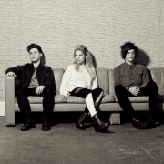 London Grammar Tickets London Grammar Tickets image