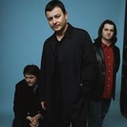 Manic Street Preachers Tickets Manic Street Preachers Tickets image