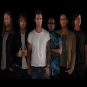 Maroon 5 Tickets Maroon 5 Tickets image