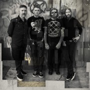 Mastodon Tickets Mastodon Tickets image