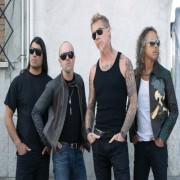 Metallica Tickets Metallica Tickets image