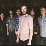 Midlake Tickets Midlake Tickets image