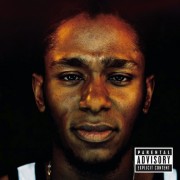 Mos Def Tickets Mos Def Tickets image