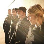 Murder By Death Tickets Murder By Death Tickets image