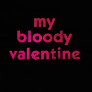 My Bloody Valentine Tickets My Bloody Valentine Tickets image