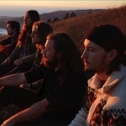 My Morning Jacket Tickets My Morning Jacket Tickets image