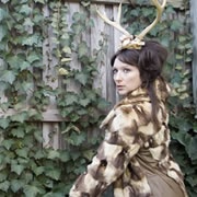 My Brightest Diamond Tickets My Brightest Diamond Tickets image