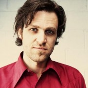 Neil McSweeney Tickets Neil McSweeney Tickets image