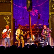 Neil Young Tickets Neil Young Tickets image