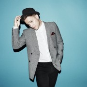 Olly Murs Tickets Olly Murs Tickets image