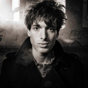 Paolo Nutini Tickets Paolo Nutini Tickets image