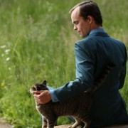 Peter Broderick Tickets Peter Broderick Tickets image